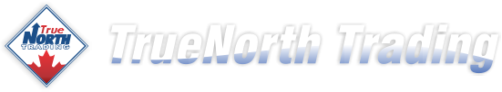 True North Trading