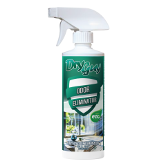 Dry Guy Odor Eliminator