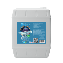 Horse Blanket Fabric Tech Wash - 5 gallon / 20 litre