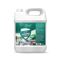 Dry Guy Odor Eliminator - 1 gallon / 4 litre