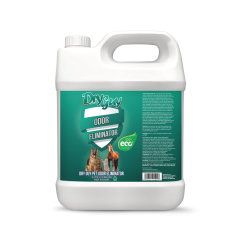 Dry Guy Pet Odor Eliminator - 1 gallon / 4 litre