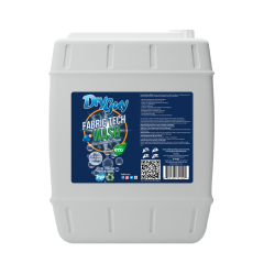 Fabric Tech Wash - 5 gallon / 20 litre