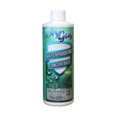 Tent Fabrics & Outdoor Gear Concentrate - 16 oz / 473.1 ml