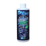 Fabric Tech Wash - 16 oz / 473.1 ml