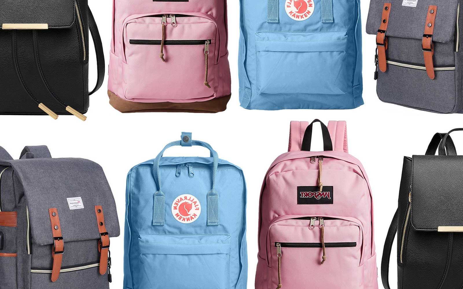 9 Tips To Buy A Quality Backpack Blog