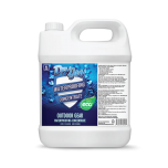 Outdoor Gear Waterproofing Concentrate - 1 gallon / 4 litre